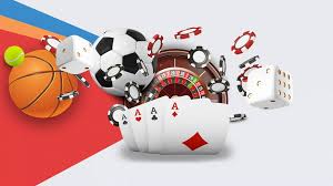 Как войти на сайт Casino Marvel